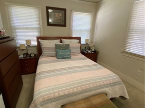 6035 4th Avenue, Los Angeles CA 90043