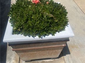 6035 4th Avenue, Los Angeles CA 90043