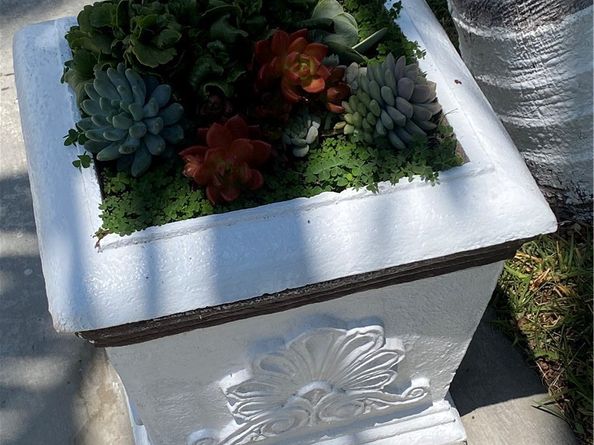 6035 4th Avenue, Los Angeles CA 90043