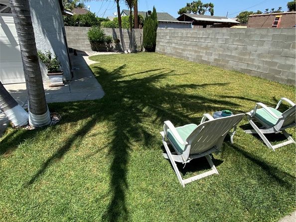 6035 4th Avenue, Los Angeles CA 90043