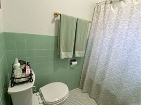 6035 4th Avenue, Los Angeles CA 90043