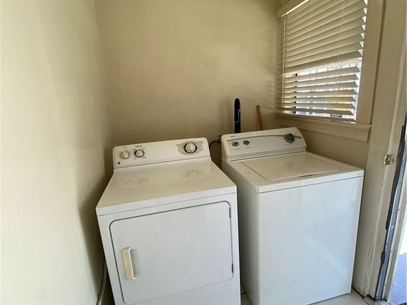 6035 4th Avenue, Los Angeles CA 90043