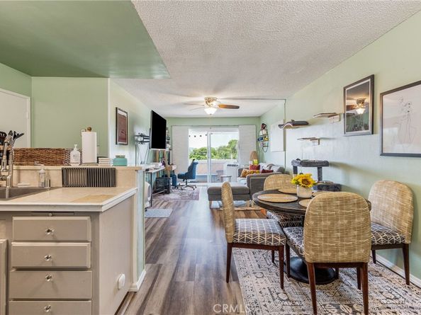 5585 E Pacific Coast 361, Long Beach CA 90804