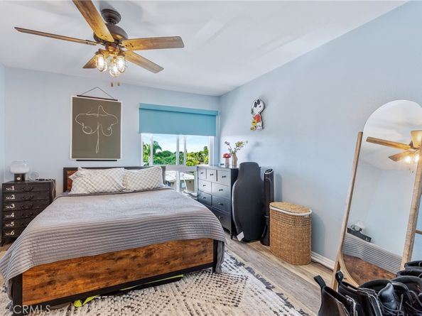 5585 E Pacific Coast 361, Long Beach CA 90804