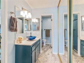 5585 E Pacific Coast 361, Long Beach CA 90804