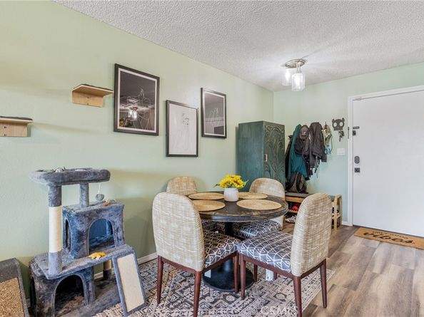 5585 E Pacific Coast 361, Long Beach CA 90804