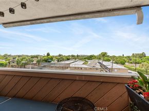 5585 E Pacific Coast 361, Long Beach CA 90804