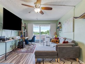 5585 E Pacific Coast 361, Long Beach CA 90804