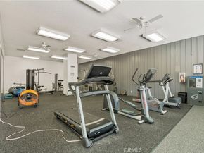 5585 E Pacific Coast 361, Long Beach CA 90804