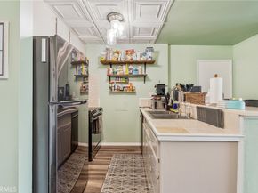 5585 E Pacific Coast 361, Long Beach CA 90804