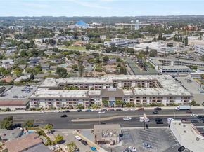 5585 E Pacific Coast 361, Long Beach CA 90804