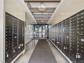 5585 E Pacific Coast 361, Long Beach CA 90804