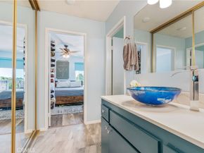 5585 E Pacific Coast 361, Long Beach CA 90804