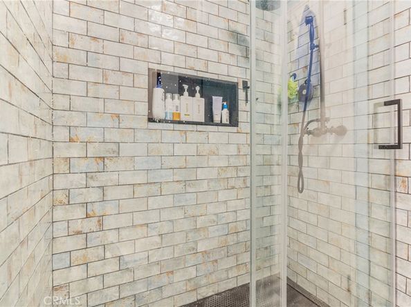 5585 E Pacific Coast 361, Long Beach CA 90804