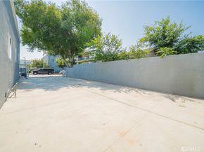 105 Virginia Avenue, Ontario CA 91764