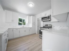 105 Virginia Avenue, Ontario CA 91764