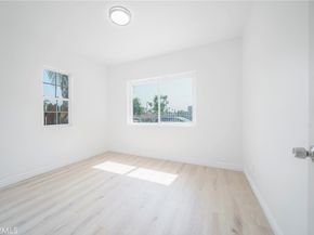 105 Virginia Avenue, Ontario CA 91764