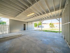 105 Virginia Avenue, Ontario CA 91764