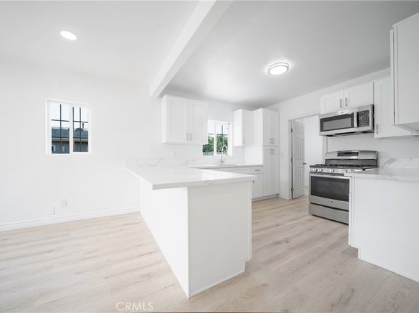 105 Virginia Avenue, Ontario CA 91764