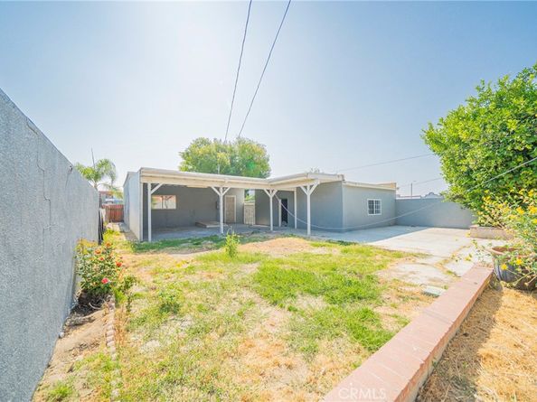 105 Virginia Avenue, Ontario CA 91764