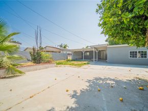 105 Virginia Avenue, Ontario CA 91764
