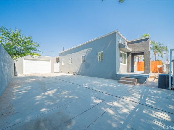 105 Virginia Avenue, Ontario CA 91764