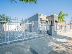 105 Virginia Avenue, Ontario CA 91764