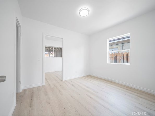 105 Virginia Avenue, Ontario CA 91764