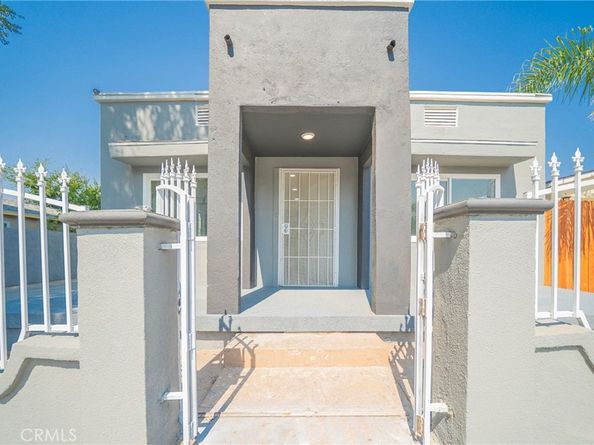 105 Virginia Avenue, Ontario CA 91764