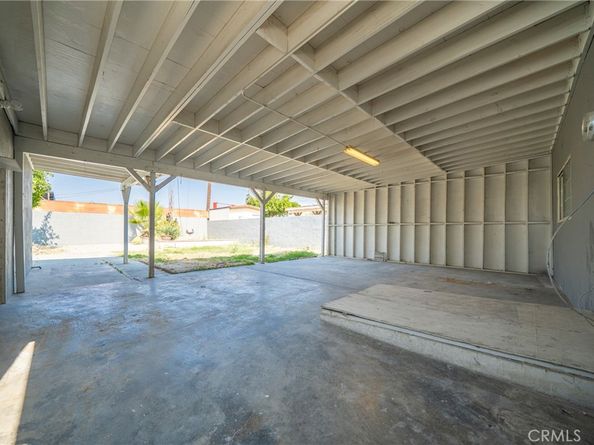 105 Virginia Avenue, Ontario CA 91764