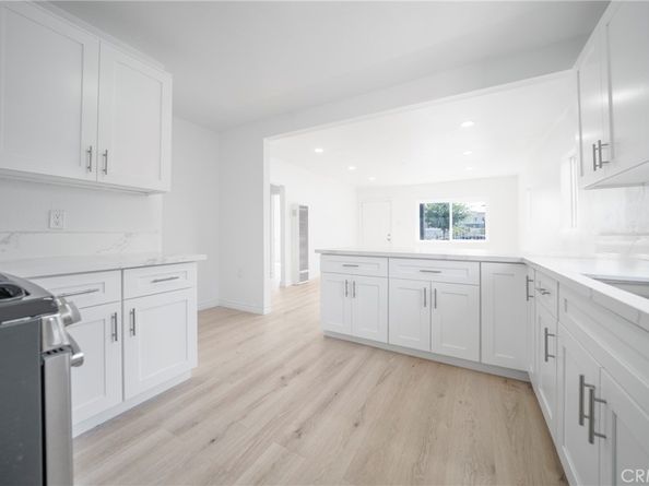 105 Virginia Avenue, Ontario CA 91764