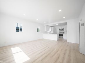105 Virginia Avenue, Ontario CA 91764