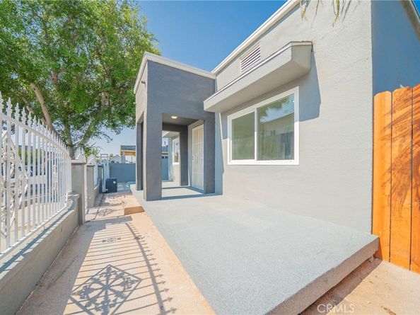 105 Virginia Avenue, Ontario CA 91764