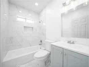 105 Virginia Avenue, Ontario CA 91764