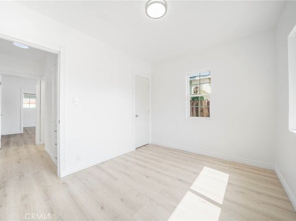 105 Virginia Avenue, Ontario CA 91764
