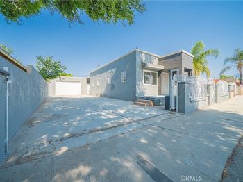 105 Virginia Avenue