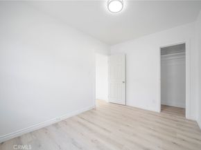 105 Virginia Avenue, Ontario CA 91764