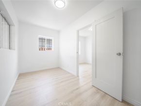 105 Virginia Avenue, Ontario CA 91764
