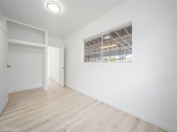 105 Virginia Avenue, Ontario CA 91764
