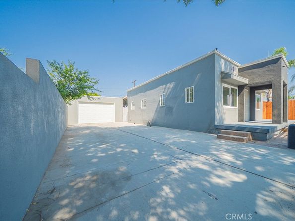 105 Virginia Avenue, Ontario CA 91764