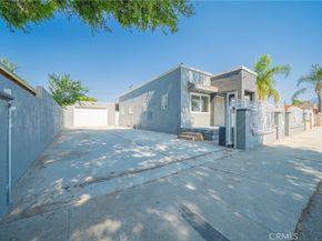 105 Virginia Avenue, Ontario CA 91764
