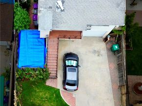 5636 California Avenue, Long Beach CA 90805