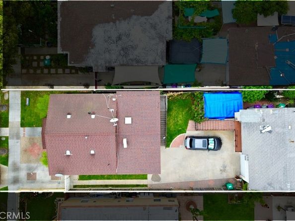 5636 California Avenue, Long Beach CA 90805