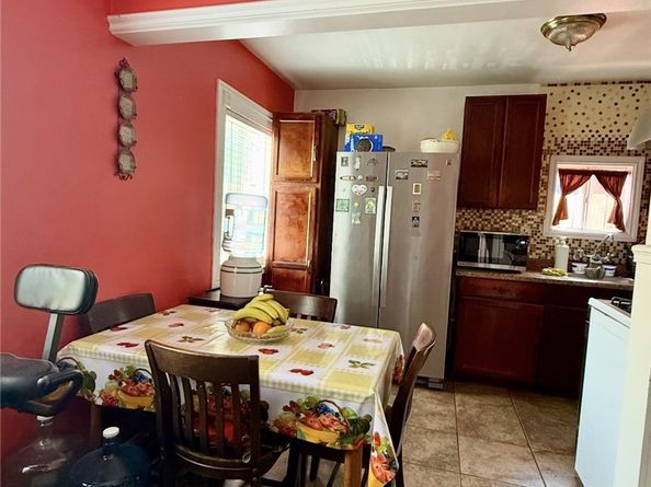 12028 Nava Street, Norwalk CA 90650