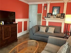12028 Nava Street, Norwalk CA 90650