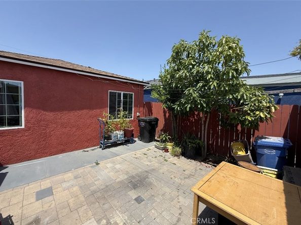 12028 Nava Street, Norwalk CA 90650