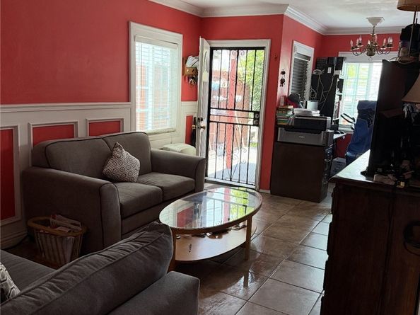 12028 Nava Street, Norwalk CA 90650