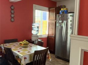 12028 Nava Street, Norwalk CA 90650