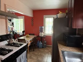 12028 Nava Street, Norwalk CA 90650