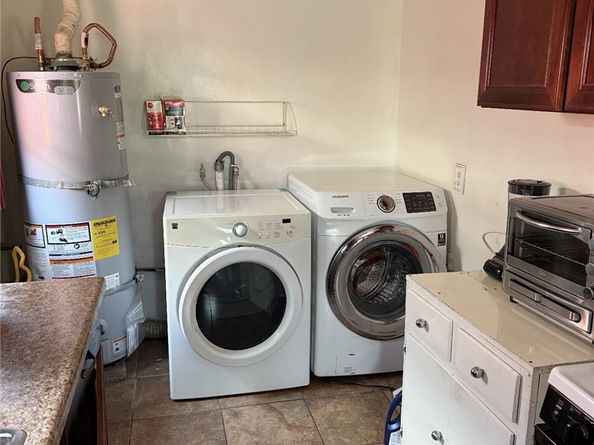 12028 Nava Street, Norwalk CA 90650